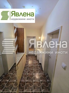 2 спальни Хладилника, София 7