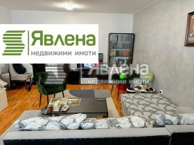 2 спальни Хладилника, София 2