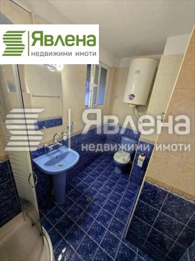 2 спальни Хладилника, София 10