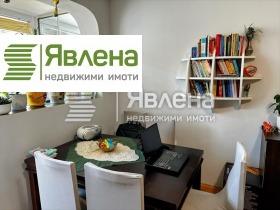 2 спальни Хладилника, София 4