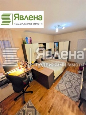 2 спальни Хладилника, София 9