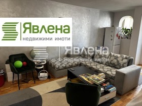 2 спальни Хладилника, София 3