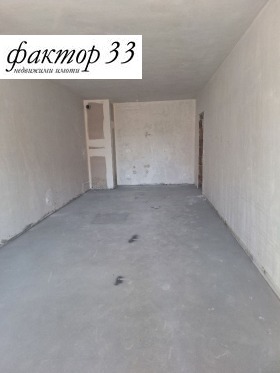  3- | Imot.bg    5