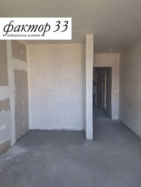  3- | Imot.bg    13