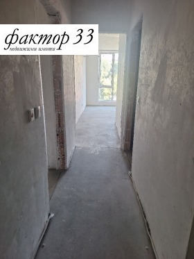  3- | Imot.bg    8