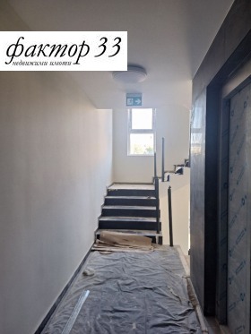  3- | Imot.bg    4