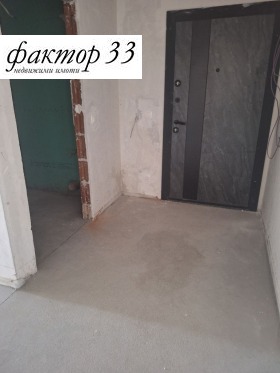  3- | Imot.bg    10
