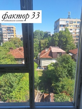  3- | Imot.bg    16