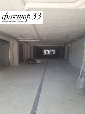  3- | Imot.bg    15