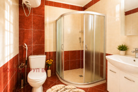 ������� 1-����� | Imot.bg � ����� ������ 5