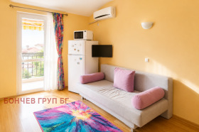 ������� 1-����� | Imot.bg � ����� ������ 4