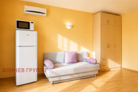 ������� 1-����� | Imot.bg � ����� ������ 2
