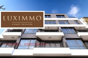 ������� 3-����� | Imot.bg � ����� ������ 3