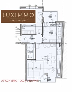 ������� 3-����� | Imot.bg � ����� ������ 4