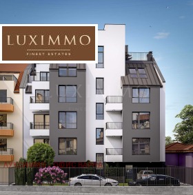 ������� 3-����� | Imot.bg � ����� ������ 2