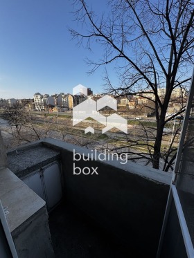 ������� 3-����� | Imot.bg � ����� ������ 15