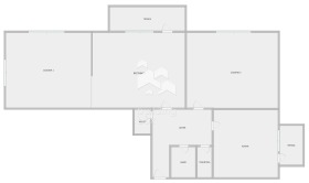 ����� ������� 3-�����,���� �����, ������