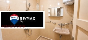������� 3-����� | Imot.bg � ����� ������ 13