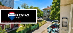 ������� 3-����� | Imot.bg � ����� ������ 16