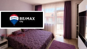 ������� 3-����� | Imot.bg � ����� ������ 8