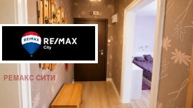 ������� 3-����� | Imot.bg � ����� ������ 12