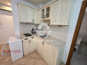 ������� 3-����� | Imot.bg � ����� ������ 3