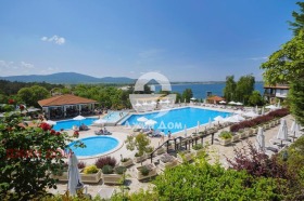 ������� 3-����� | Imot.bg � ����� ������ 14