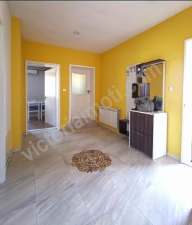 ������� 3-����� | Imot.bg � ����� ������ 4