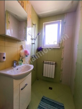 ������� 3-����� | Imot.bg � ����� ������ 7