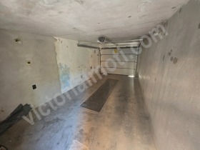 ������� 3-����� | Imot.bg � ����� ������ 9