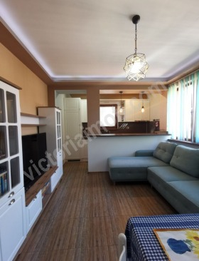 ������� 3-����� | Imot.bg � ����� ������ 2