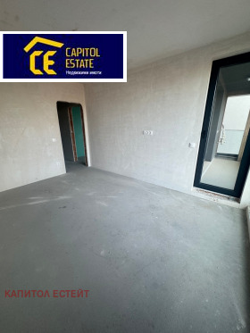 ������� 3-����� | Imot.bg � ����� ������ 8