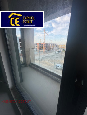 ������� 3-����� | Imot.bg � ����� ������ 6
