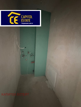 ������� 3-����� | Imot.bg � ����� ������ 10