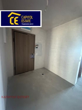 ������� 3-����� | Imot.bg � ����� ������ 4