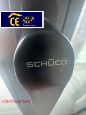 ������� 3-����� | Imot.bg � ����� ������ 12