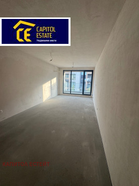 ������� 3-����� | Imot.bg � ����� ������ 1