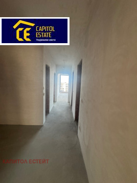 ������� 3-����� | Imot.bg � ����� ������ 3