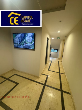 ������� 3-����� | Imot.bg � ����� ������ 15