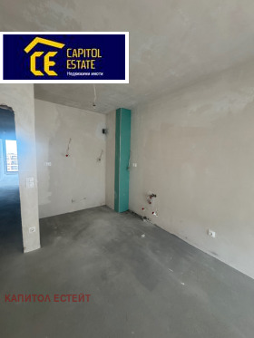 ������� 3-����� | Imot.bg � ����� ������ 2
