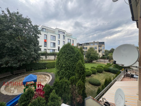 ������� 4-����� | Imot.bg � ����� ������ 16