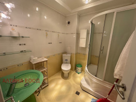 ������� 4-����� | Imot.bg � ����� ������ 15