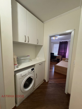 ������� 4-����� | Imot.bg � ����� ������ 8