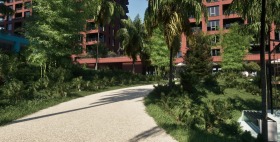 ������� ���� | Imot.bg � ����� ������ 10