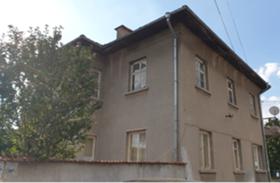 Продажба на имоти в гр. Баня, област Пловдив - изображение 4 