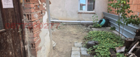 ������� ���� �� ���� | Imot.bg � ����� ������ 15