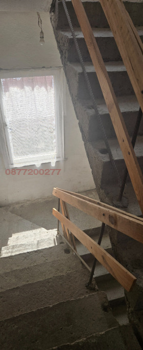 ������� ���� �� ���� | Imot.bg � ����� ������ 13