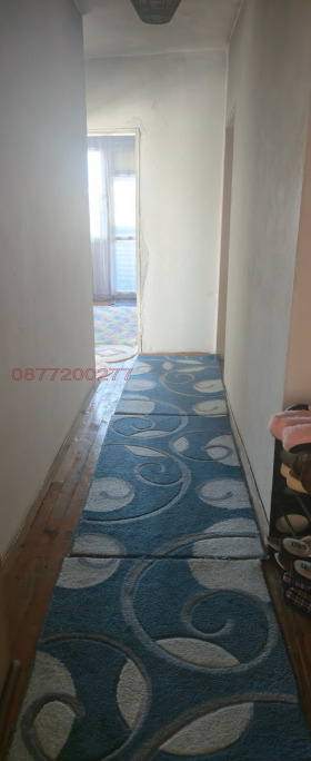 ������� ���� �� ���� | Imot.bg � ����� ������ 12