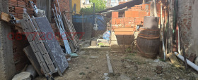 ������� ���� �� ���� | Imot.bg � ����� ������ 16