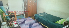 ������� ���� �� ���� | Imot.bg � ����� ������ 5